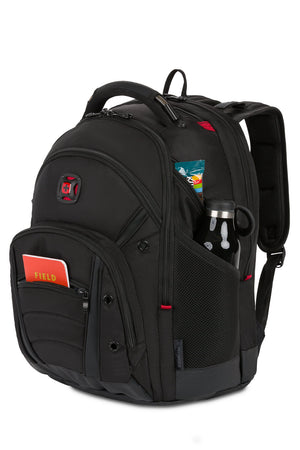 #color_black-ballistic