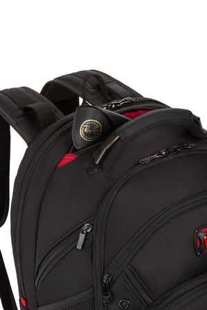 #color_black-ballistic