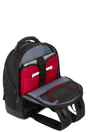 #color_black-ballistic