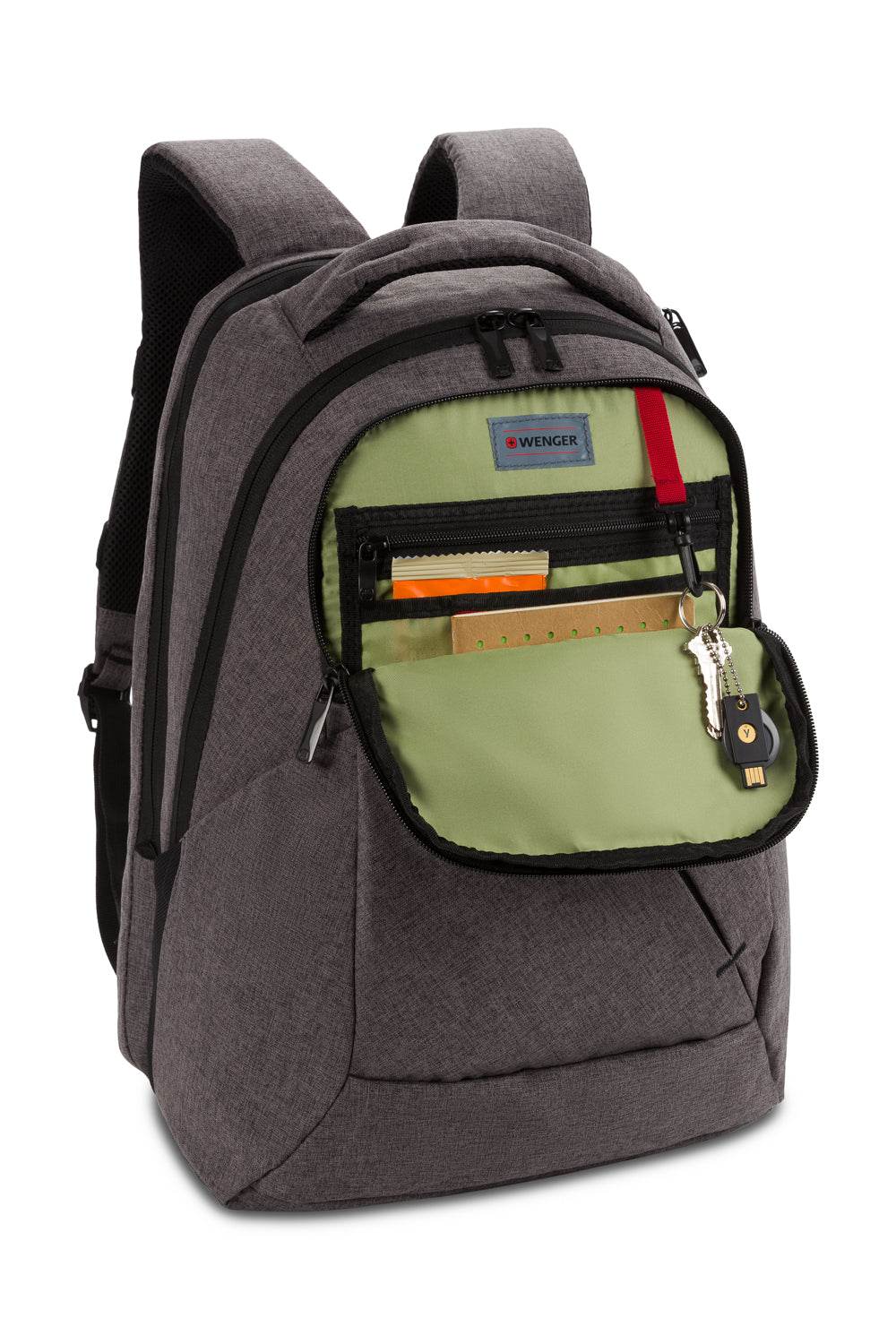 モウ Abu Garcia モラム3600 ZX MAG Abu Garcia Morrum ZX 3600 hits the