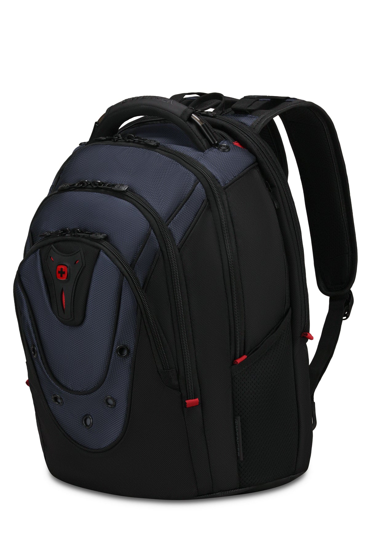 Wenger Ibex Pro Laptop Backpack