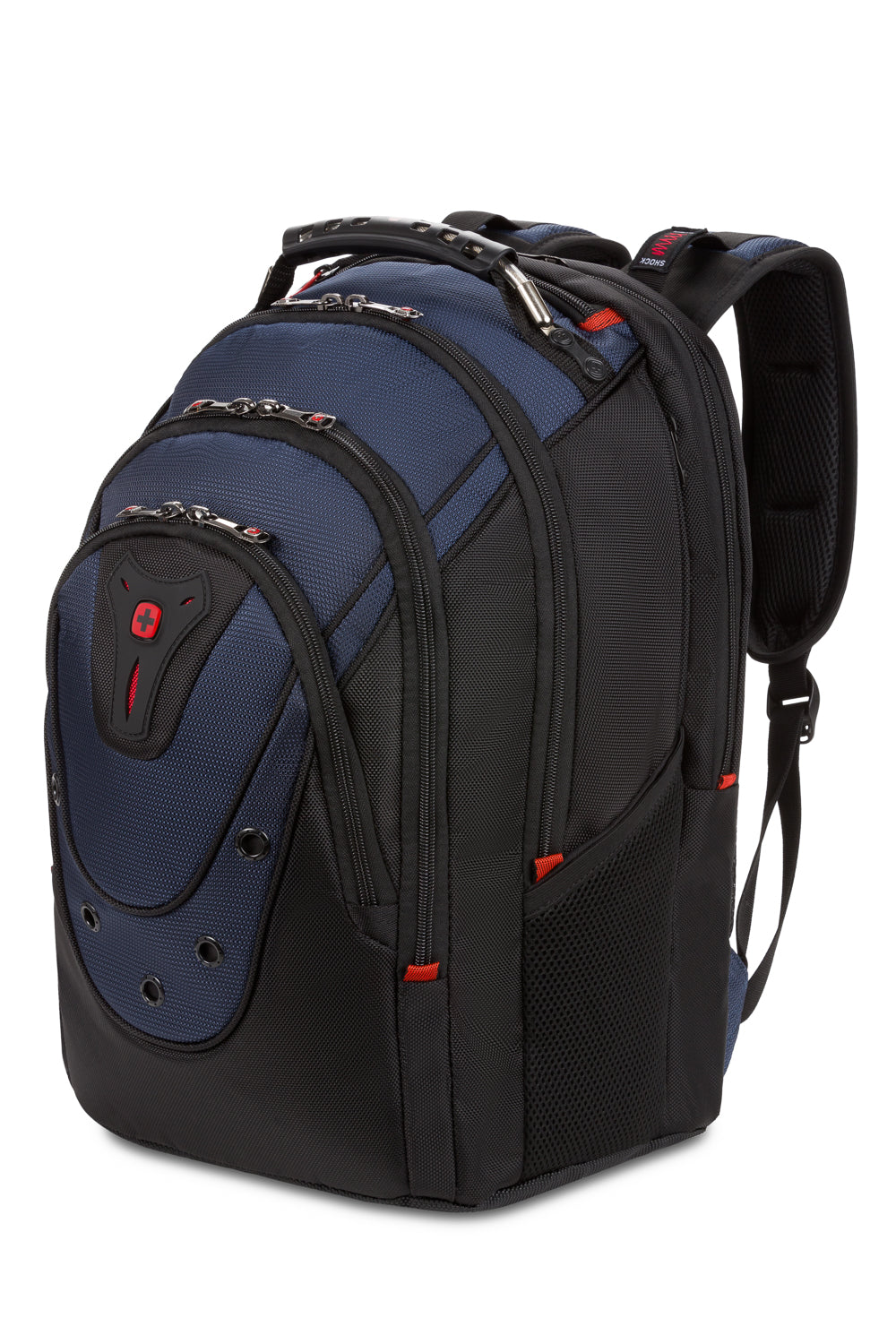 ジョアンアイザック550×760 Brooks 7000 — Expedition Hunting Pack for Deep Backcountry