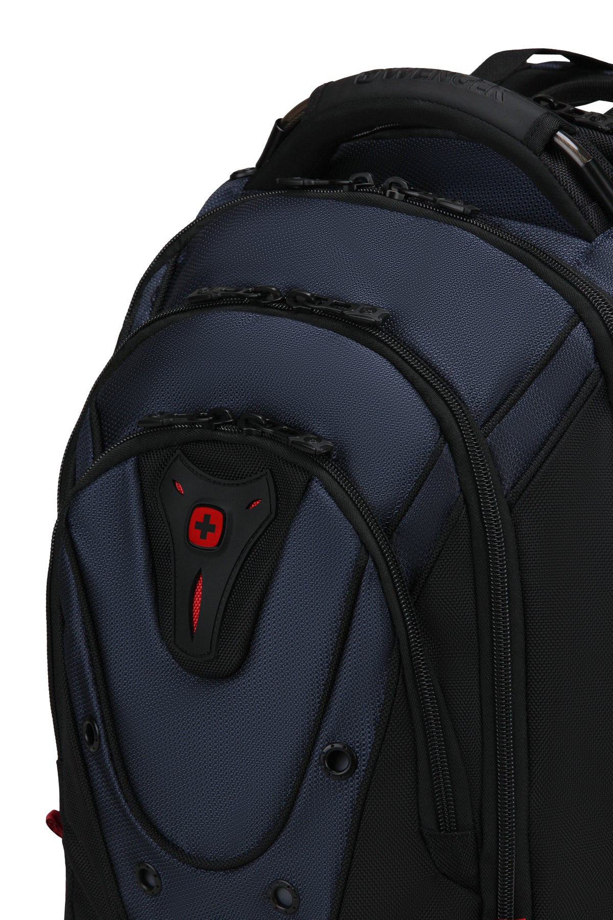 Wenger Ibex Pro Laptop Backpack