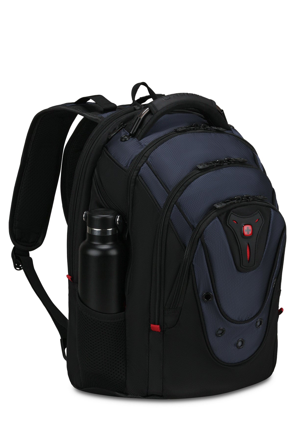 Wenger Ibex Pro Laptop Backpack