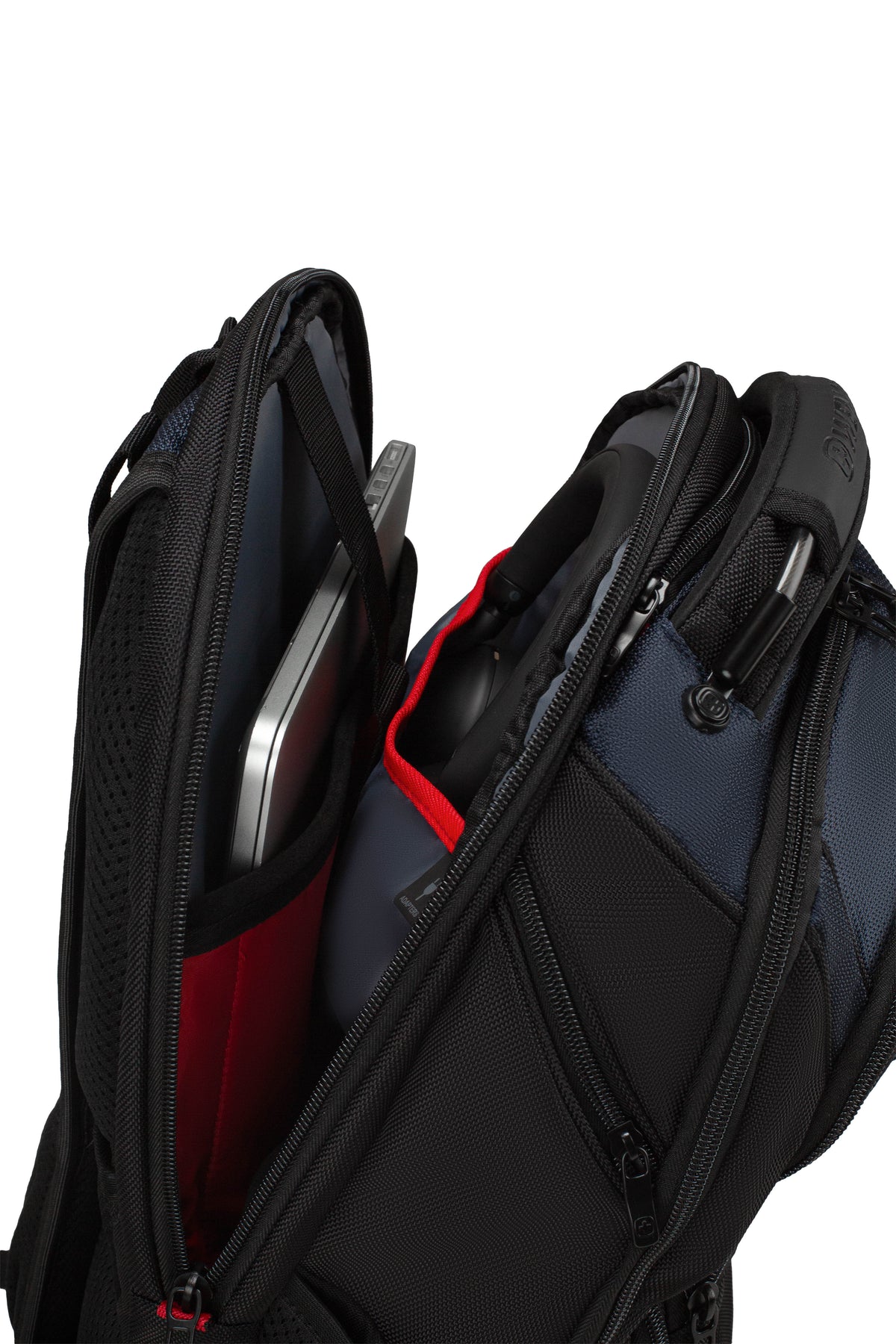 Wenger Ibex Pro Laptop Backpack