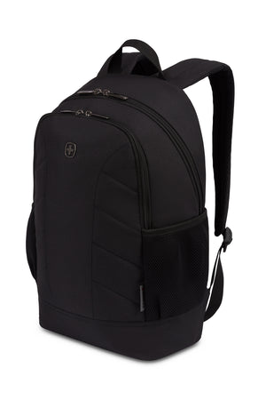 Wenger Quadma 16 inch Laptop Backpack