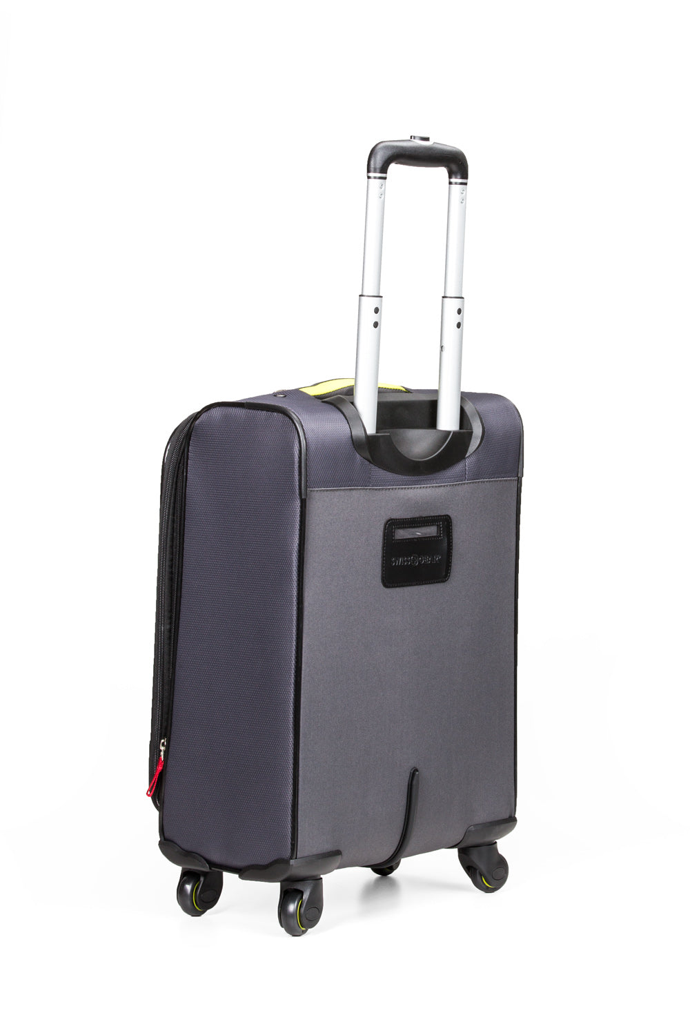 Swissgear 6262 19