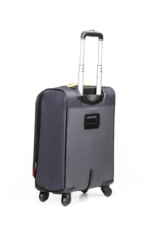 Swissgear 6262 19