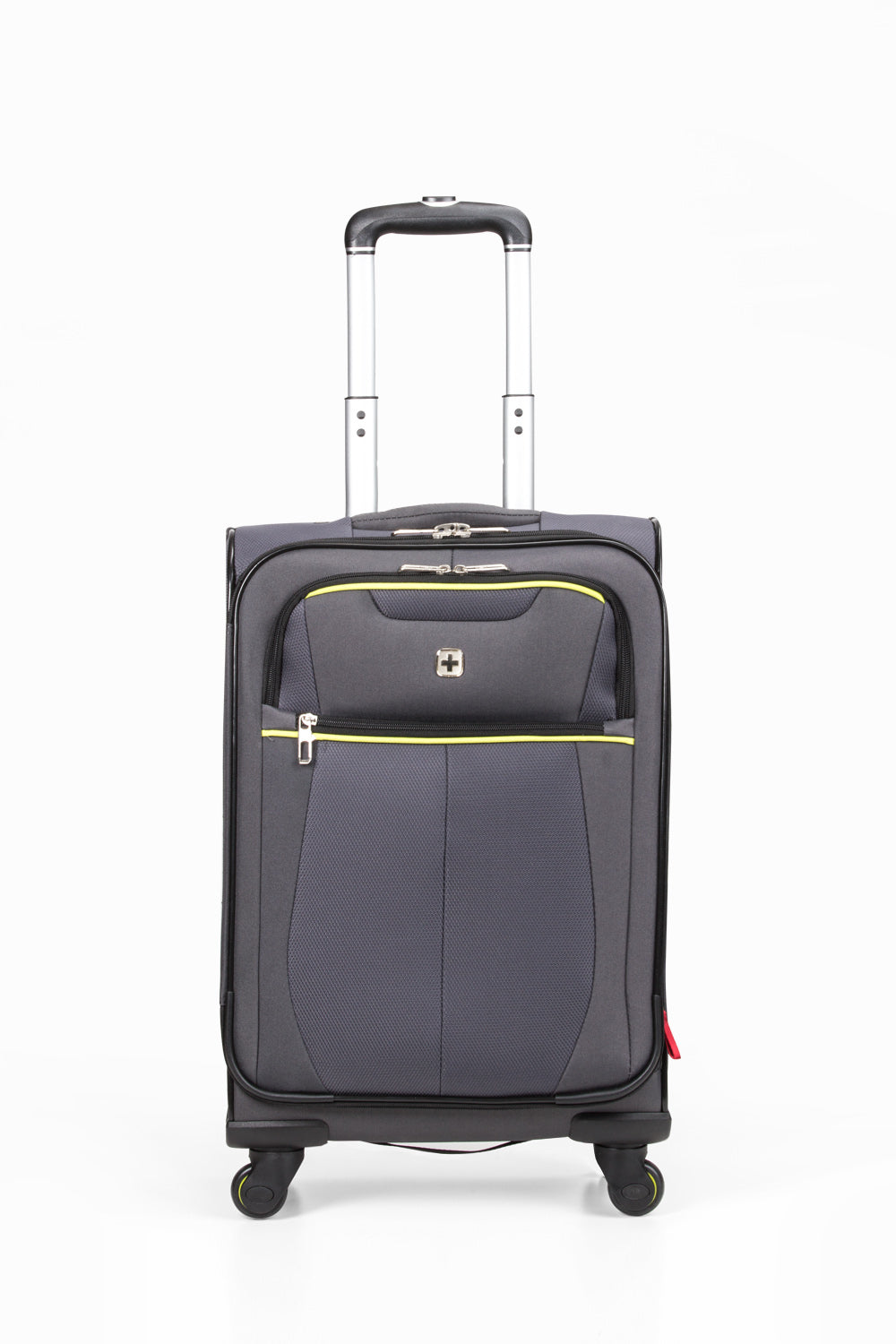 Swissgear 6262 19