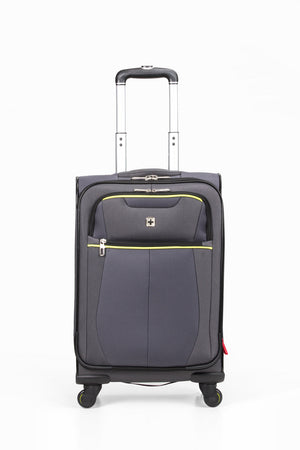 Swissgear 6262 19