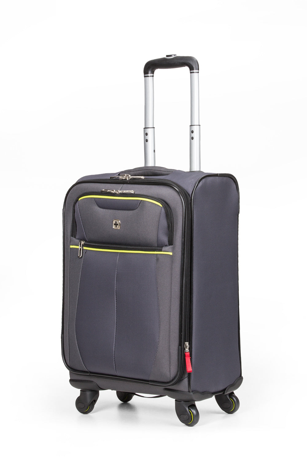Swissgear 6262 19