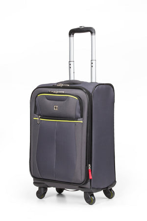 Swissgear 6262 19