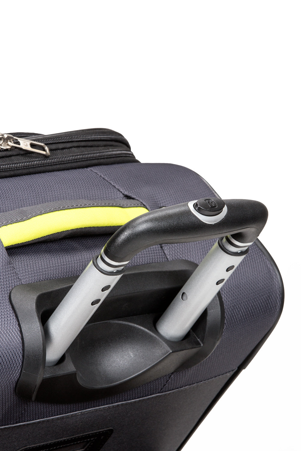Swissgear 6262 19