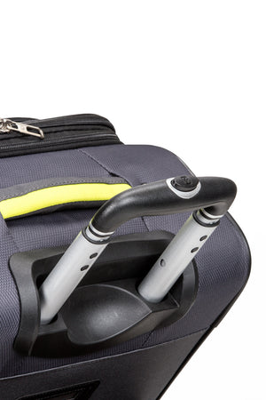 Swissgear 6262 19