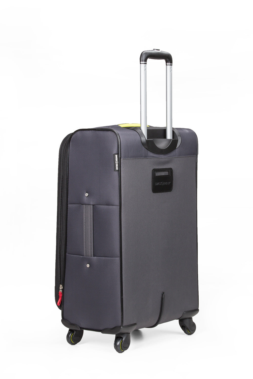Swissgear 6262 24