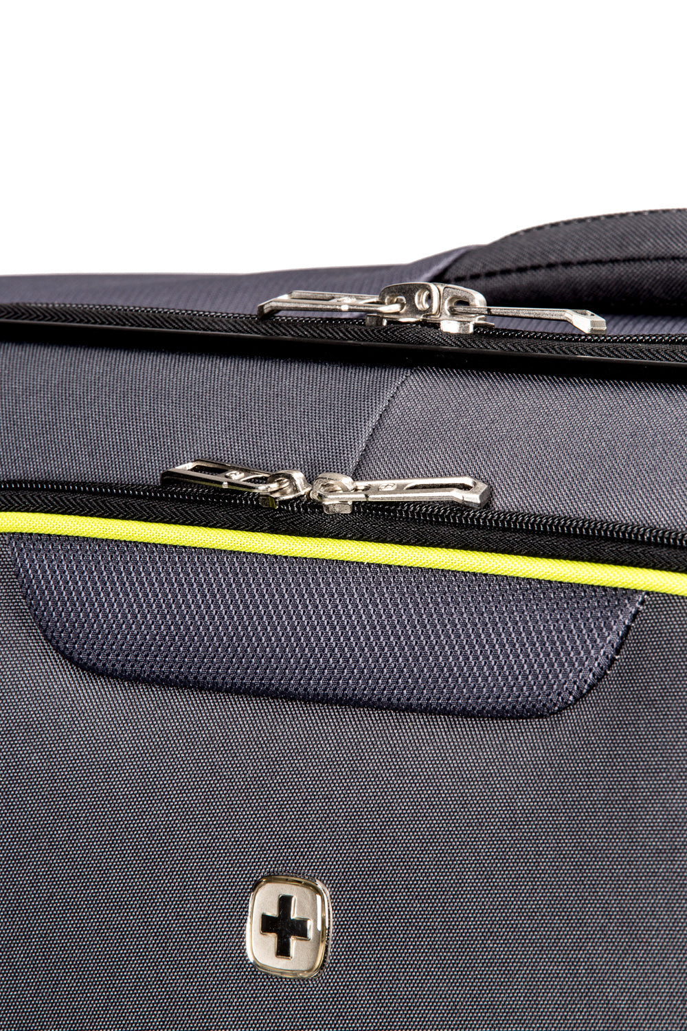 Swissgear 6262 24
