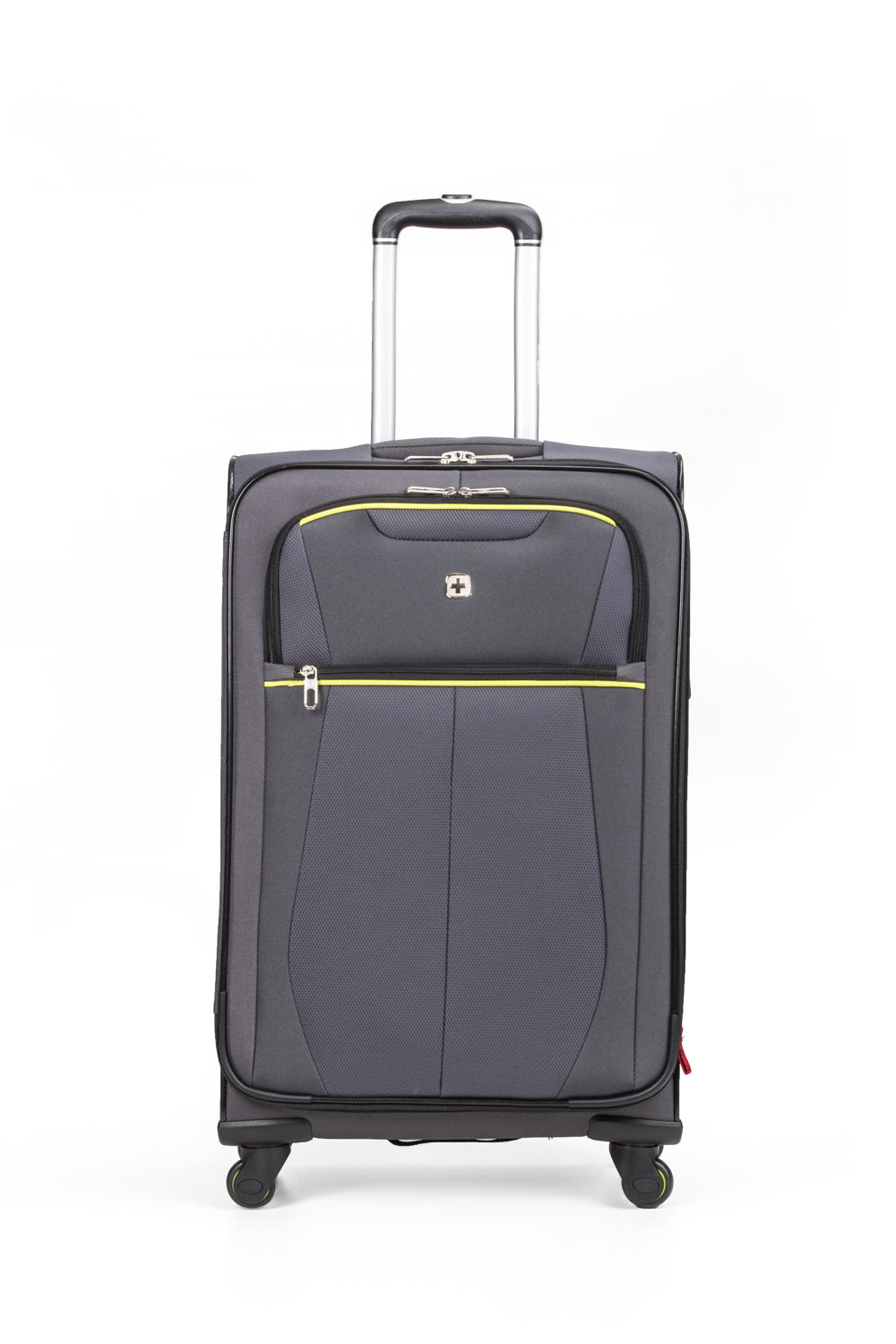 Swissgear 6262 24