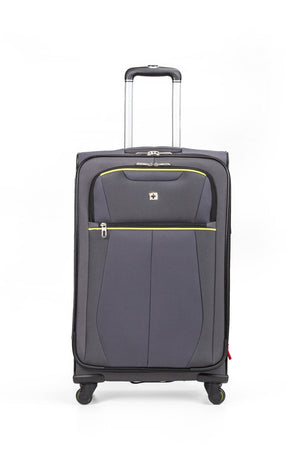 Swissgear 6262 24