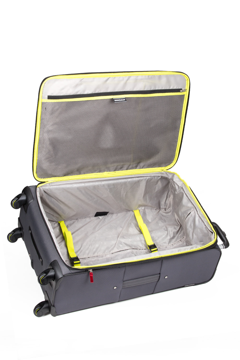 Swissgear 6262 24