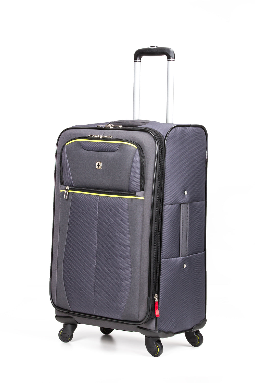 Swissgear 6262 24