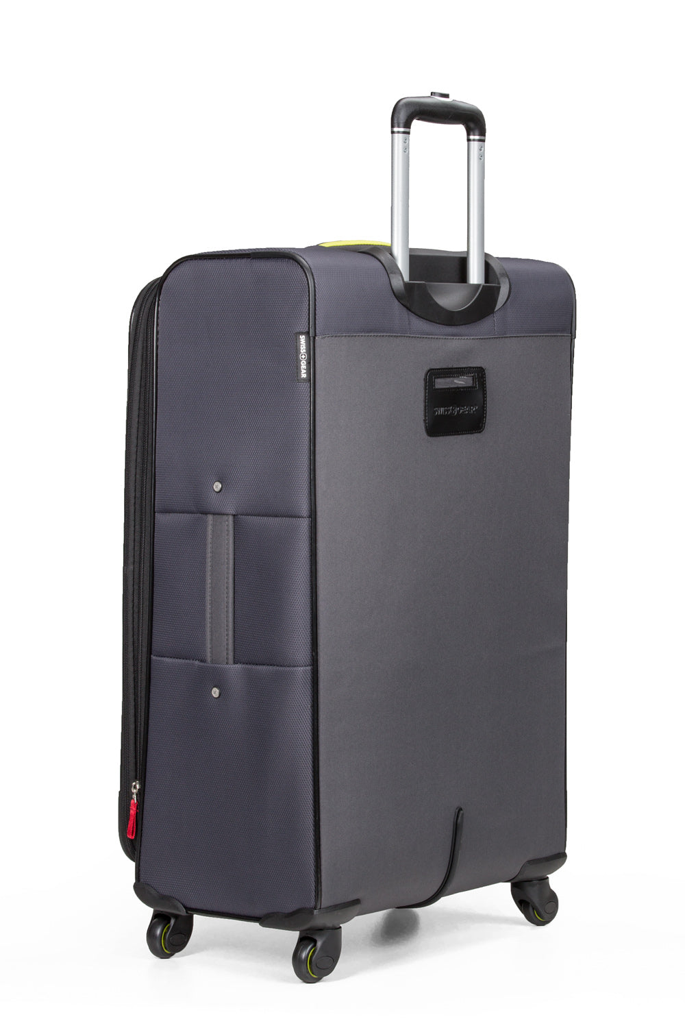 Swissgear 6262 28