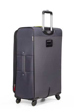 Swissgear 6262 28