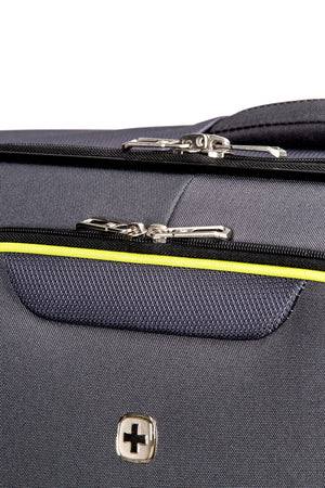 Swissgear 6262 28
