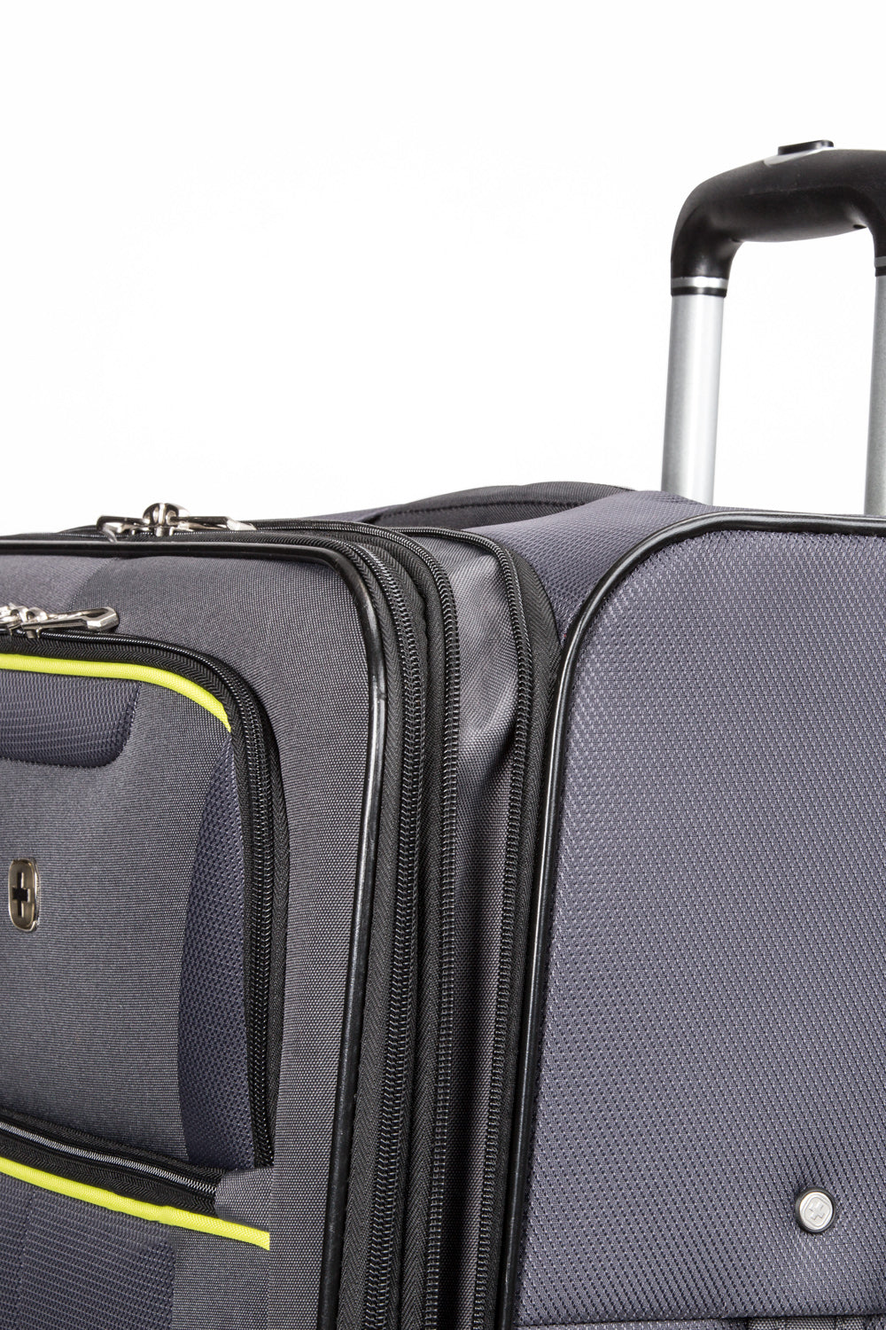 Swissgear 6262 28
