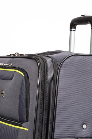 Swissgear 6262 28