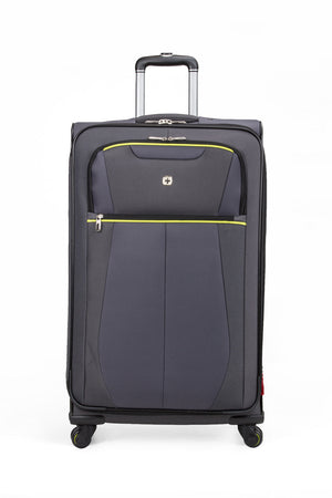 Swissgear 6262 28
