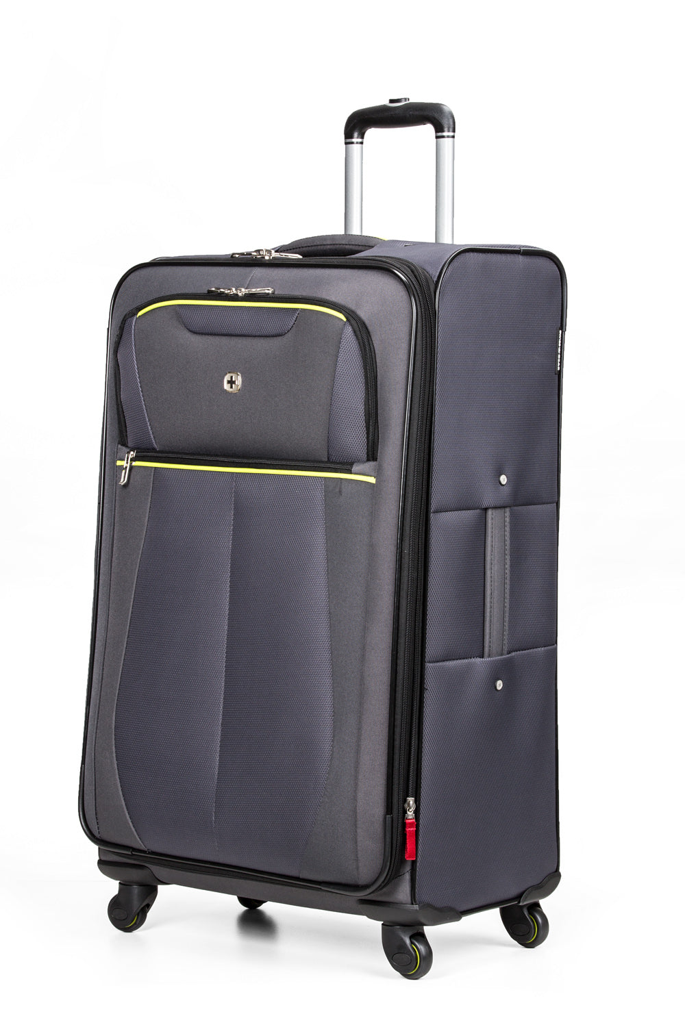 Swissgear 6262 28