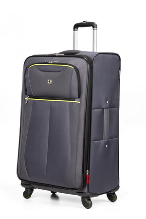 Swissgear 6262 28
