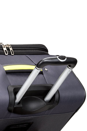 Swissgear 6262 28
