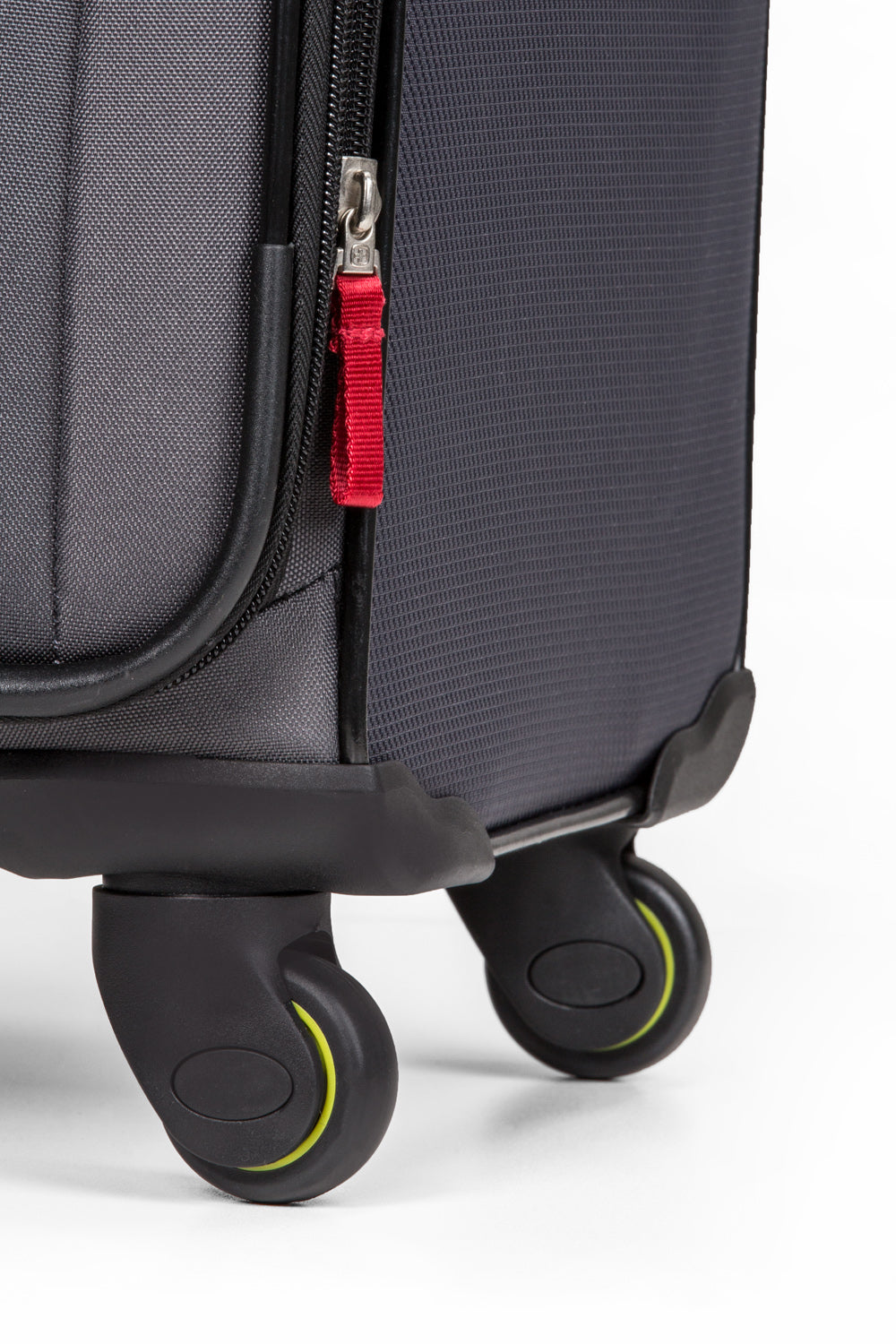 Swissgear 6262 28