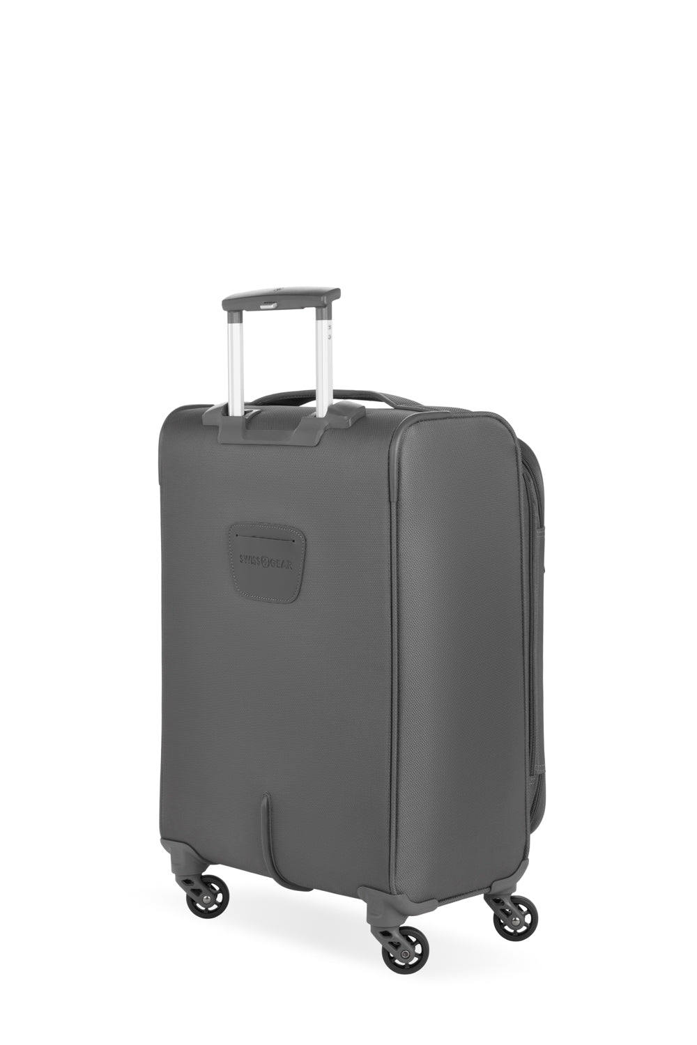 6270404156-02.jpg?v=1746682418