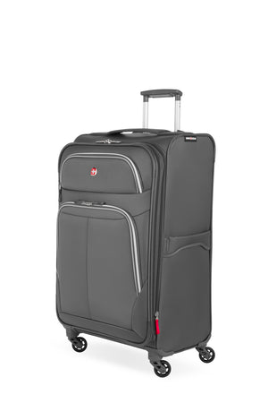 Replacement Swiss Gear Luggage Sets Swissgear Sion Swissgear