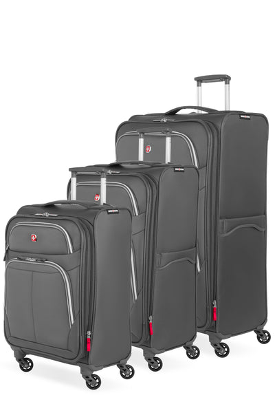 62704403-01_grande.jpg?v=