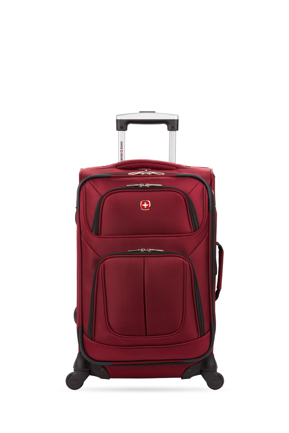 SWISSGEAR Sion Carry-On Spinner