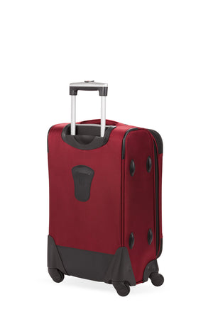SWISSGEAR Sion 6283 21