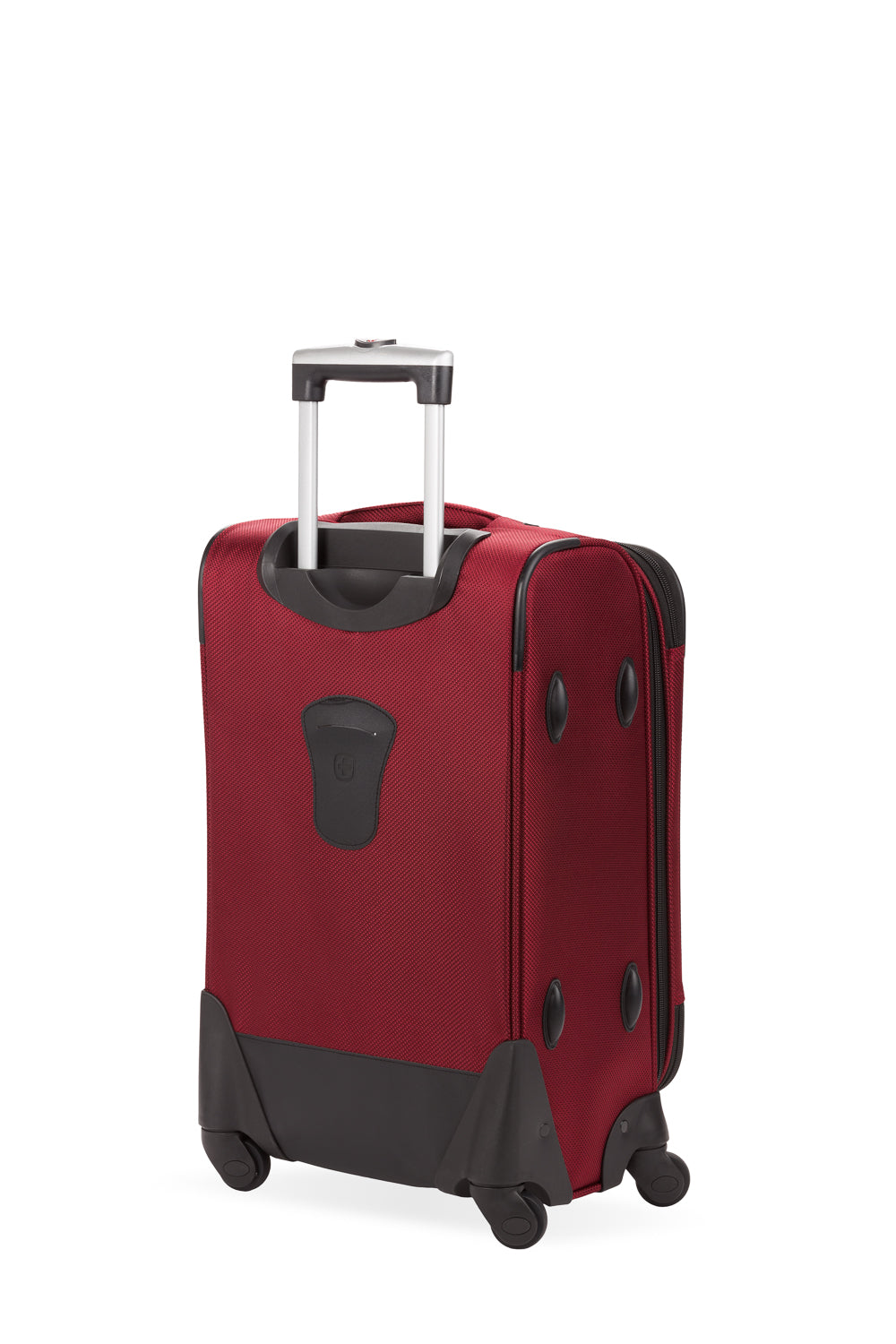 SWISSGEAR Sion Carry-On Spinner