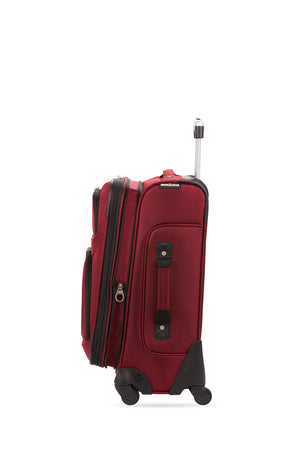 SWISSGEAR Sion 6283 21