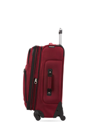 SWISSGEAR Classic Traveler Bundle