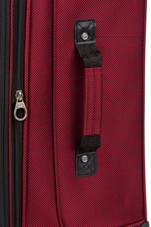 SWISSGEAR Sion 6283 28