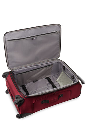SWISSGEAR Sion 6283 28