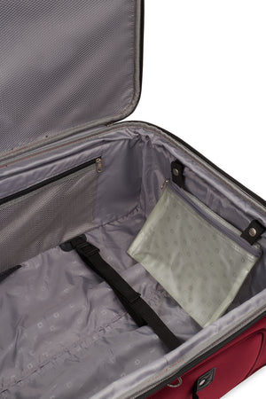 SWISSGEAR Sion 6283 28