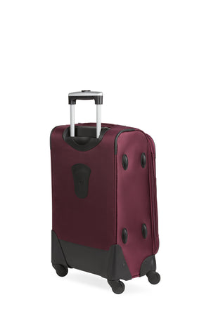 Swissgear Sion 6283 21
