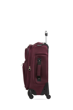 Swissgear Sion 6283 21