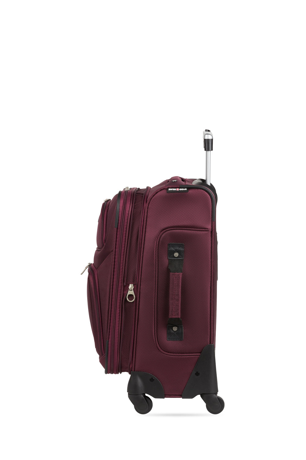 SWISSGEAR Sion Carry-On Spinner