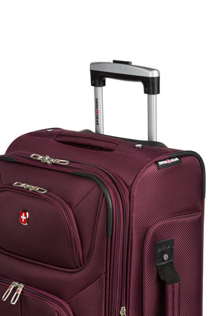 Swissgear Sion 6283 21