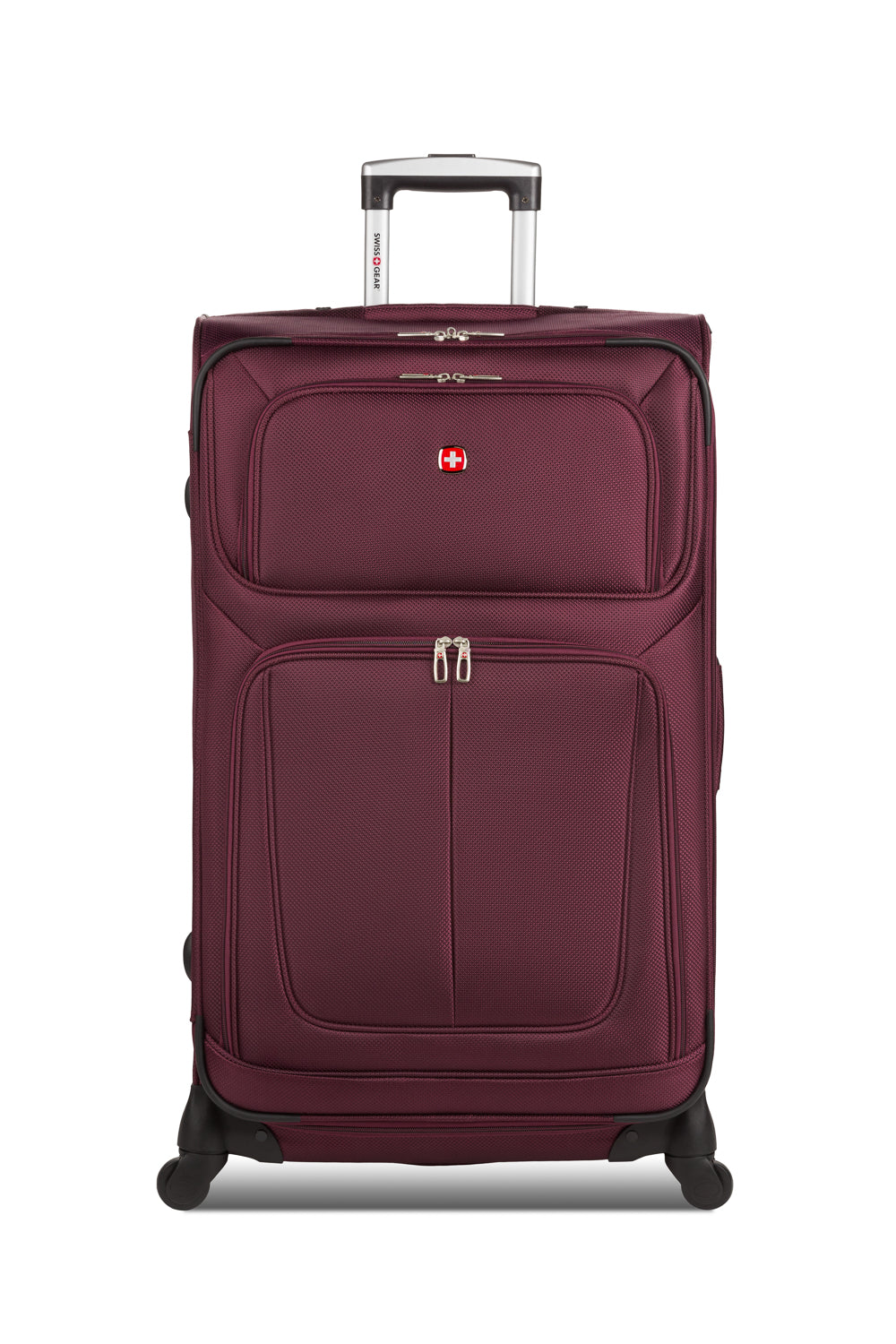 SWISSGEAR Zurich Pro 24